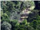East Palmerston QLD 4860