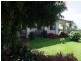East Palmerston QLD 4860