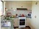 East Palmerston QLD 4860