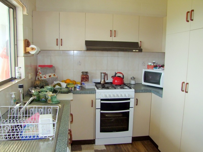 East Palmerston QLD 4860