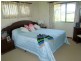 East Palmerston QLD 4860