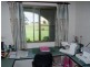 East Palmerston QLD 4860