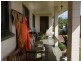 East Palmerston QLD 4860