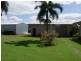 East Palmerston QLD 4860