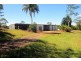 Topaz QLD 4885