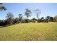 Topaz QLD 4885