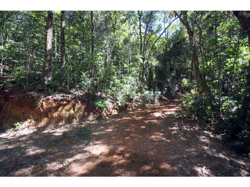 Topaz QLD 4885