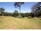 Topaz QLD 4885