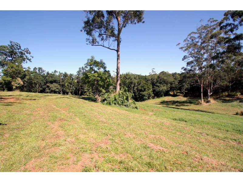 Topaz QLD 4885