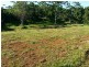Topaz QLD 4885