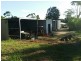 Topaz QLD 4885