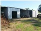 Topaz QLD 4885