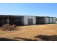 Topaz QLD 4885
