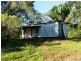 Topaz QLD 4885