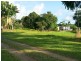 Topaz QLD 4885