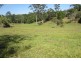 Topaz QLD 4885