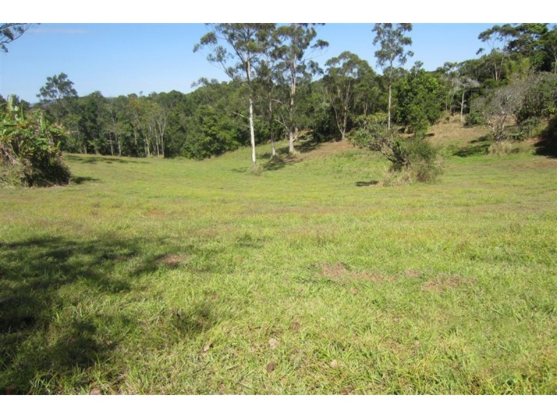 Topaz QLD 4885