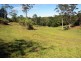 Topaz QLD 4885