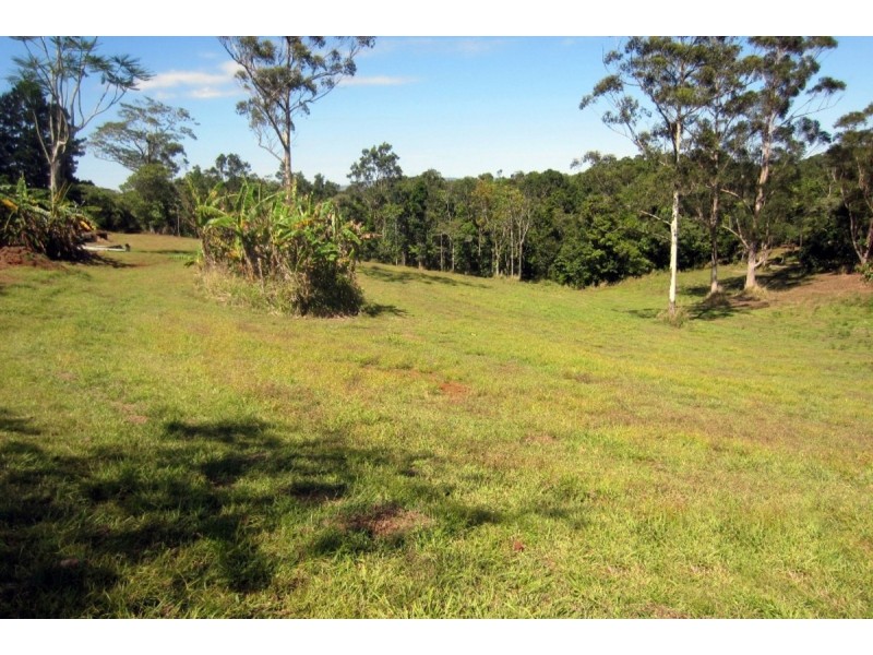 Topaz QLD 4885