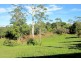 Topaz QLD 4885