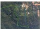 Topaz QLD 4885
