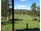 Tinaroo QLD 4872
