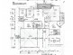 Tinaroo QLD 4872 Floorplan