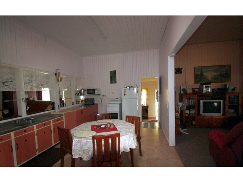 Malanda QLD 4885