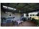 Malanda QLD 4885