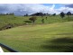 Mungalli QLD 4886