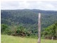 Mungalli QLD 4886