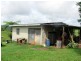 Mungalli QLD 4886