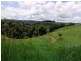 Mungalli QLD 4886