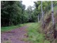 Mungalli QLD 4886