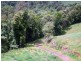 Mungalli QLD 4886