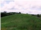 Mungalli QLD 4886