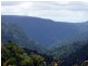 Mungalli QLD 4886