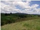 Mungalli QLD 4886