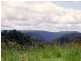 Mungalli QLD 4886