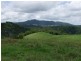 Mungalli QLD 4886