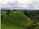 Mungalli QLD 4886