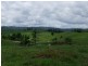 Mungalli QLD 4886