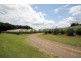 Yungaburra QLD 4884