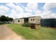 Yungaburra QLD 4884