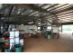 Yungaburra QLD 4884