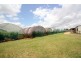 Yungaburra QLD 4884