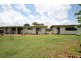 Yungaburra QLD 4884