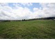 Yungaburra QLD 4884