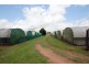 Yungaburra QLD 4884