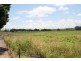 Yungaburra QLD 4884